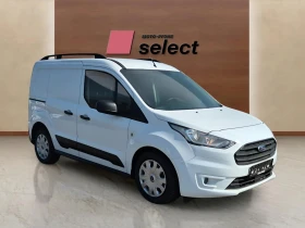 Ford Connect 1.5 TDCi - 24900 лв. / 12731.17 € - 50898892 3