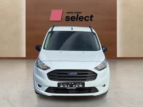 Ford Connect 1.5 TDCi - 24900 лв. / 12731.17 € - 50898892 2