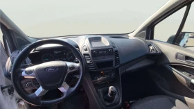 Ford Connect 1.5 TDCi - 24900 лв. / 12731.17 € - 50898892 10