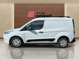Ford Connect 1.5 TDCi - 24900 лв. / 12731.17 € - 50898892 8