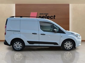 Ford Connect 1.5 TDCi - 24900 лв. / 12731.17 € - 50898892 4