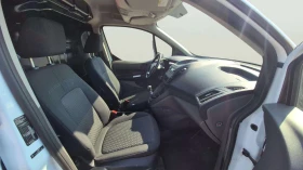 Ford Connect 1.5 TDCi - 24900 лв. / 12731.17 € - 50898892 9
