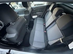 Citroen C3 1.5HDI* 19.10.2018* EVRO6 - 13799 лв. / 7055.32 € - 77753073 9