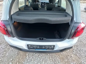 Citroen C3 1.5HDI* 19.10.2018* EVRO6 - 13799 лв. / 7055.32 € - 77753073 7