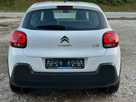 Citroen C3 1.5HDI* 19.10.2018* EVRO6 - 13799 лв. / 7055.32 € - 77753073 5