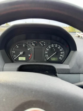 Обява за продажба на Skoda Fabia Fabia 1.9 TDI 140 к.с ~3 300 лв. - изображение 8 | Auto.bg Обява за продажба на Skoda Fabia Fabia 1.9 TDI 140 к.с ~3 300 лв. - изображение 8