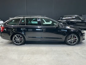 Skoda Octavia * Combi * RS 2.0 * TDI * vRS * Blackline * АВТОФИН - 23499 лв. / 12014.85 € - 62616043 4