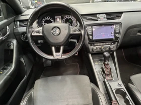 Skoda Octavia * Combi * RS 2.0 * TDI * vRS * Blackline * АВТОФИН - 23499 лв. / 12014.85 € - 62616043 9