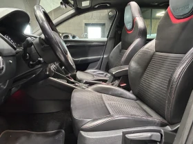 Skoda Octavia * Combi * RS 2.0 * TDI * vRS * Blackline * АВТОФИН - 23499 лв. / 12014.85 € - 62616043 10