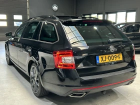 Skoda Octavia * Combi * RS 2.0 * TDI * vRS * Blackline * АВТОФИН - 23499 лв. / 12014.85 € - 62616043 5