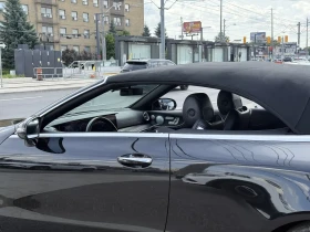 Mercedes-Benz E 400 AMG, DISTRONIC, DIGITA, ОБДУХ, BURMESTER, AMBIENT - 48000 лв. / 24542.01 € - 56319356 7