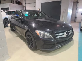 Mercedes-Benz C 300 * CARFAX * ЦЕНА ДО БЪЛГАРИЯ - 21100 лв. / 10788.26 € - 64821195 2