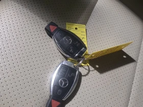 Mercedes-Benz C 300 * CARFAX * ЦЕНА ДО БЪЛГАРИЯ - 21100 лв. / 10788.26 € - 64821195 8