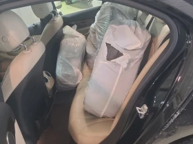 Mercedes-Benz C 300 * CARFAX * ЦЕНА ДО БЪЛГАРИЯ - 21100 лв. / 10788.26 € - 64821195 13