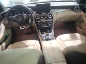 Mercedes-Benz C 300 * CARFAX * ЦЕНА ДО БЪЛГАРИЯ - 21100 лв. / 10788.26 € - 64821195 11