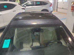 Mercedes-Benz C 300 * CARFAX * ЦЕНА ДО БЪЛГАРИЯ - 21100 лв. / 10788.26 € - 64821195 5