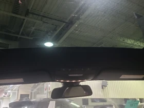 Mercedes-Benz C 300 * CARFAX * ЦЕНА ДО БЪЛГАРИЯ - 21100 лв. / 10788.26 € - 64821195 12