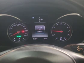 Mercedes-Benz C 300 * CARFAX * ЦЕНА ДО БЪЛГАРИЯ - 21100 лв. / 10788.26 € - 64821195 9