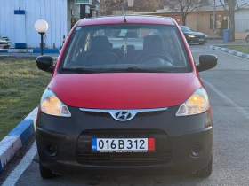 Hyundai I10 | Mobile.bg � ����� ������ 2