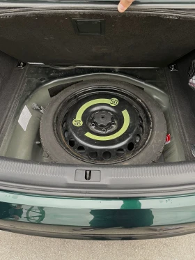 Audi A4 3.0 TDI S-Line Quattro , снимка 15