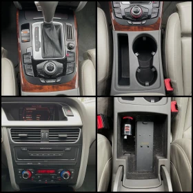 Audi A4 3.0 TDI S-Line Quattro , снимка 12