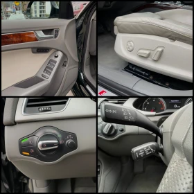 Audi A4 3.0 TDI S-Line Quattro , снимка 11