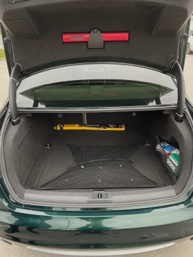 Audi A4 3.0 TDI S-Line Quattro , снимка 14