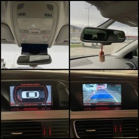 Audi A4 3.0 TDI S-Line Quattro , снимка 13