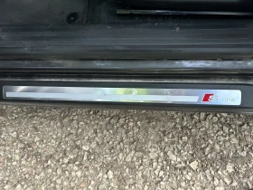 Audi A3 20, снимка 12