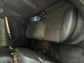 Audi A3 20, снимка 10