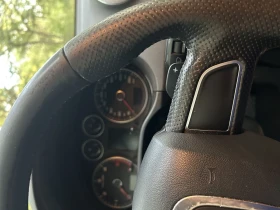 Audi A3 20, снимка 8