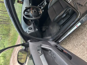 Audi A3 20, снимка 6