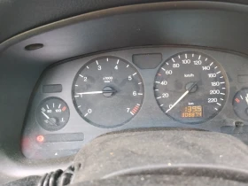 Opel Astra 1.4 i, снимка 7