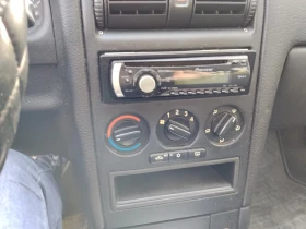 Opel Astra 1.4 i, снимка 6