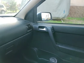 Opel Astra 1.4 i, снимка 3