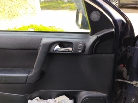 Opel Astra 1.4 i, снимка 4