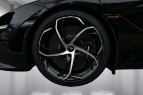 McLaren 750S Coupe = Black Pack = �������� | Mobile.bg � ����� ������ 5