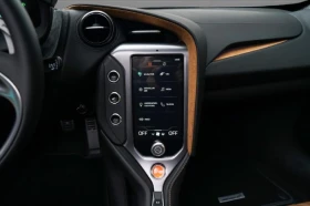 McLaren 750S Coupe = Black Pack = �������� | Mobile.bg � ����� ������ 10