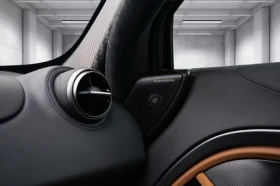McLaren 750S Coupe = Black Pack = �������� | Mobile.bg � ����� ������ 11