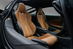 McLaren 750S Coupe = Black Pack = �������� | Mobile.bg � ����� ������ 14