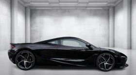 McLaren 750S Coupe = Black Pack = �������� | Mobile.bg � ����� ������ 4