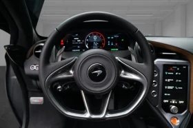 McLaren 750S Coupe = Black Pack = �������� | Mobile.bg � ����� ������ 9