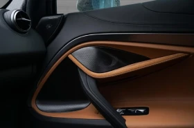 McLaren 750S Coupe = Black Pack = �������� | Mobile.bg � ����� ������ 12