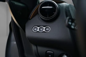 McLaren 750S Coupe = Black Pack = �������� | Mobile.bg � ����� ������ 8