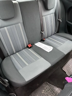 Ford Fiesta - 3900 € / 7627.74 лв. - 42716826 11
