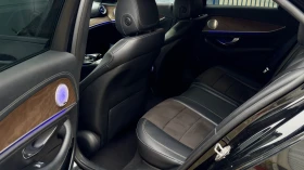 Mercedes-Benz E 220 AMG DIGITAL  - 18400 € / 35987.27 лв. - 22731366 9