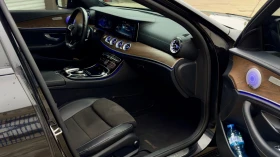 Mercedes-Benz E 220 AMG DIGITAL  - 18400 € / 35987.27 лв. - 22731366 8