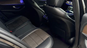 Mercedes-Benz E 220 AMG DIGITAL  - 18400 € / 35987.27 лв. - 22731366 10