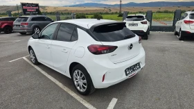 Opel Corsa 136.000km-NAVI---TOPP-������ | Mobile.bg � ����� ������ 4