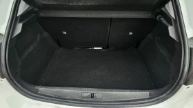 Opel Corsa 1.5--NAVI---TOPP - 8200 € / 16037.81 лв. - 45691832 10